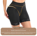 Thick Pads Hip Enhancer Panties Buttock Padded Underpants Body Shaper D108 - TUZZUT Qatar Online Shopping