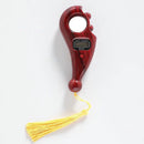 Digital Tasbeeh Counter - Rosary Beads - Tuzzut.com Qatar Online Shopping