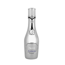 Riiffs Prive Platinum EDP 100ml - TUZZUT Qatar Online Shopping