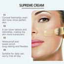 Westmore Beauty Supreme Cream 97ml - TUZZUT Qatar Online Shopping