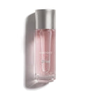 ASSAF Arrogate Pink Diva 200ml