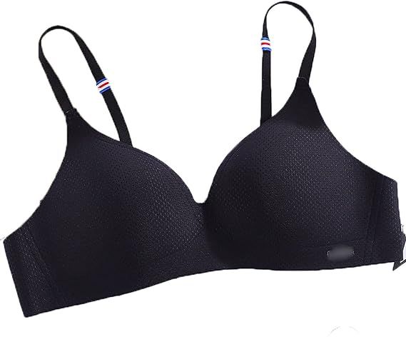 Women’s Sports Bra Lightweight Comfortable Bras & Bra Sets for Women B89465 Women’s Sports Bra Lightweight Comfortable Bras & Bra Sets for Women B89465