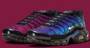 Air Max Plus Shoes 8449759621 - TUZZUT Qatar Online Shopping