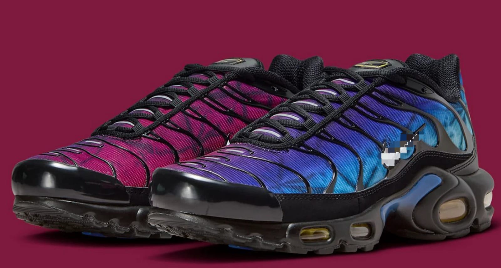 Air Max Plus Shoes 8449759621 Air Max Plus Shoes 8449759621