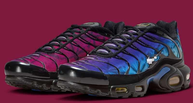 Air Max Plus Shoes 8449759621 - TUZZUT Qatar Online Shopping