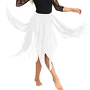 Womens Fashion Dress 170979 - TUZZUT Qatar Online Shopping