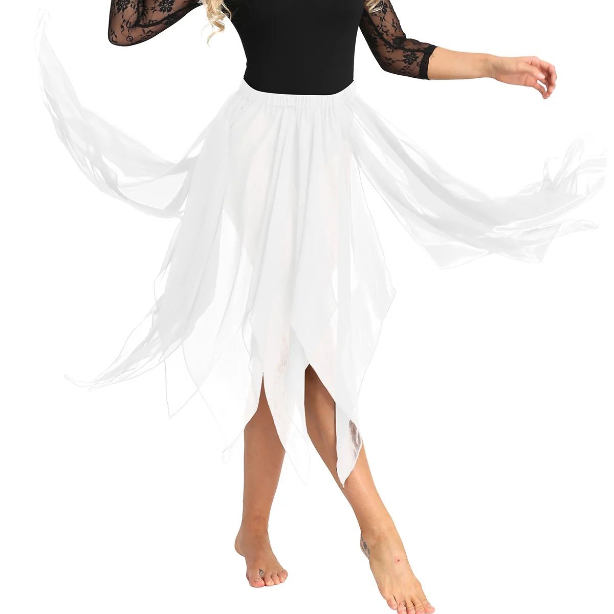 Womens Fashion Dress 170979 Womens Fashion Dress 170979