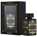 Bade'e Al Oud for Glory EDP Perfume -100ml By Lattafa - Tuzzut.com Qatar Online Shopping