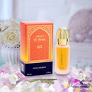 Bakhoor Al Arais EDP 50ml by Swiss Arabian - TUZZUT Qatar Online Shopping