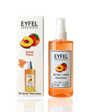 EYFEL PEACH Room Spray 400ml
