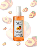 EYFEL PEACH Room Spray 400ml