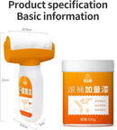 Wall Repair Roller Paint  B-304490 - TUZZUT Qatar Online Shopping