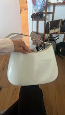 Women Shoulder Evening Hobo Bag B-743912 - TUZZUT Qatar Online Shopping