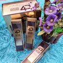 L'CHEAR Curling Dense Mascara Big Eye Waterproof 12g - DQ3175 - TUZZUT Qatar Online Shopping