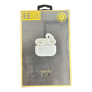 Airbuds vivo Y300 Earbuds True Wireless in Ear Headset - TUZZUT Qatar Online Shopping