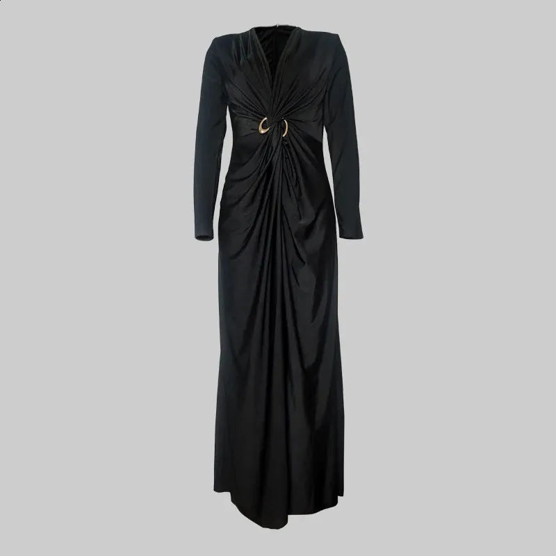 Women's Tight Fitting Evening Party Dresses 140736