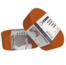 Porodo Lifestyle Multi-Styling Hair Dryer Set - LFS126 - TUZZUT Qatar Online Shopping