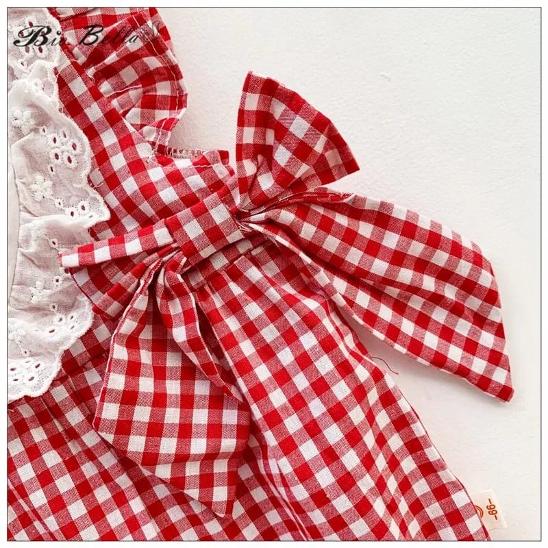 Baby Girls Clothes Fashion Princess Party Birthday Toddler Summer Clothing Christmas Cotton Outfits Clothes S4459881 Baby Girls Clothes Fashion Princess Party Birthday Toddler Summer Clothing Christmas Cotton Outfits Clothes S4459881