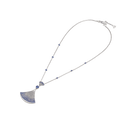 Dream Necklace DN1007 - TUZZUT Qatar Online Shopping