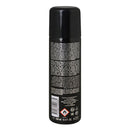 Havoc Black Deodorant Spray 200ml - TUZZUT Qatar Online Shopping