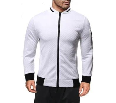 Sport Men Jacket X3690984 Sport Men Jacket X3690984