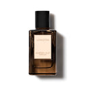 LONKOOM MYSTERY OUD PERFUME FOR MAN - 100ML - TUZZUT Qatar Online Shopping