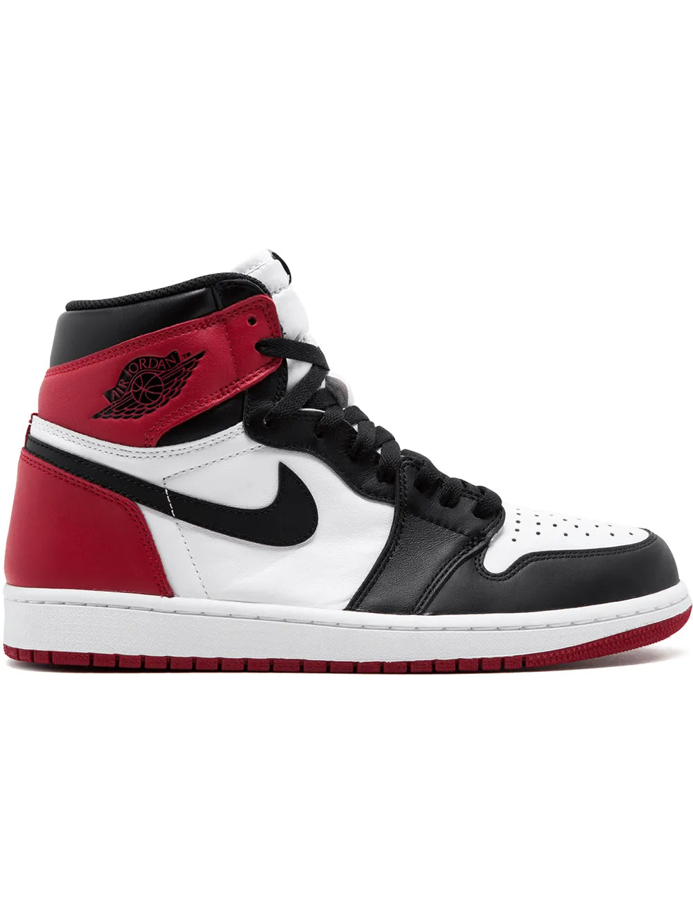 Satin Black Toe Sneakers 861428 Satin Black Toe Sneakers 861428