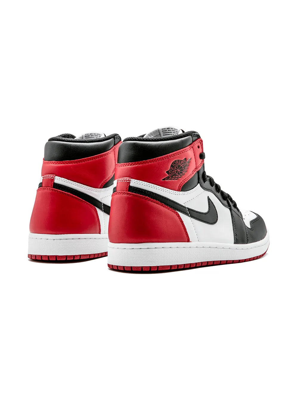 Satin Black Toe Sneakers 861428 Satin Black Toe Sneakers 861428