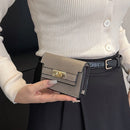 Women's Functional Purses/Wallet Women's 524552 - TUZZUT Qatar Online Shopping