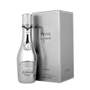 Riiffs Prive Platinum EDP 100ml - TUZZUT Qatar Online Shopping