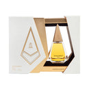 Aurora Scents Monument GOLD Unisex | 75ml - TUZZUT Qatar Online Shopping