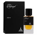Rifaaqat Adorn Paris Corner -85ml
