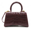 womens Mini Bag  - 436532 - TUZZUT Qatar Online Shopping