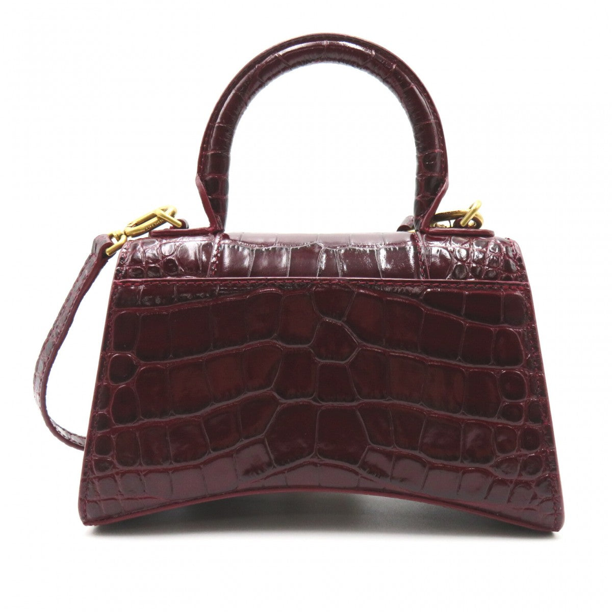 womens Mini Bag - 436532 womens Mini Bag - 436532