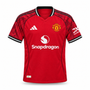 Size-L Men’s   Football Jersey MF 1912