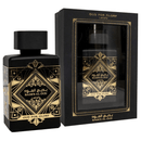Bade'e Al Oud for Glory EDP Perfume -100ml By Lattafa - Tuzzut.com Qatar Online Shopping