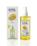 EYFEL MELON Room Spray 400ml