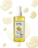 EYFEL MELON Room Spray 400ml