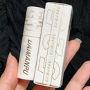 DaimAppu Mirror Lip Gloss Lip Glaze Liquid Lipstick - Tuzzut.com Qatar Online Shopping