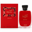Rasasi Hawas Rouge 100ml