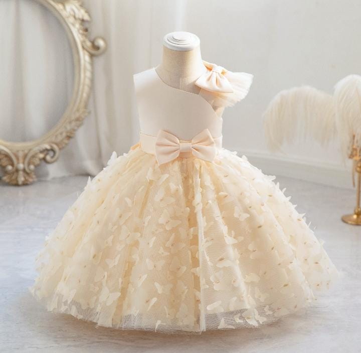 Kids Princess Party Dresses 541339 Kids Princess Party Dresses 541339