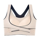 Wireless Sports Bra Women's 114380 - TUZZUT Qatar Online Shopping