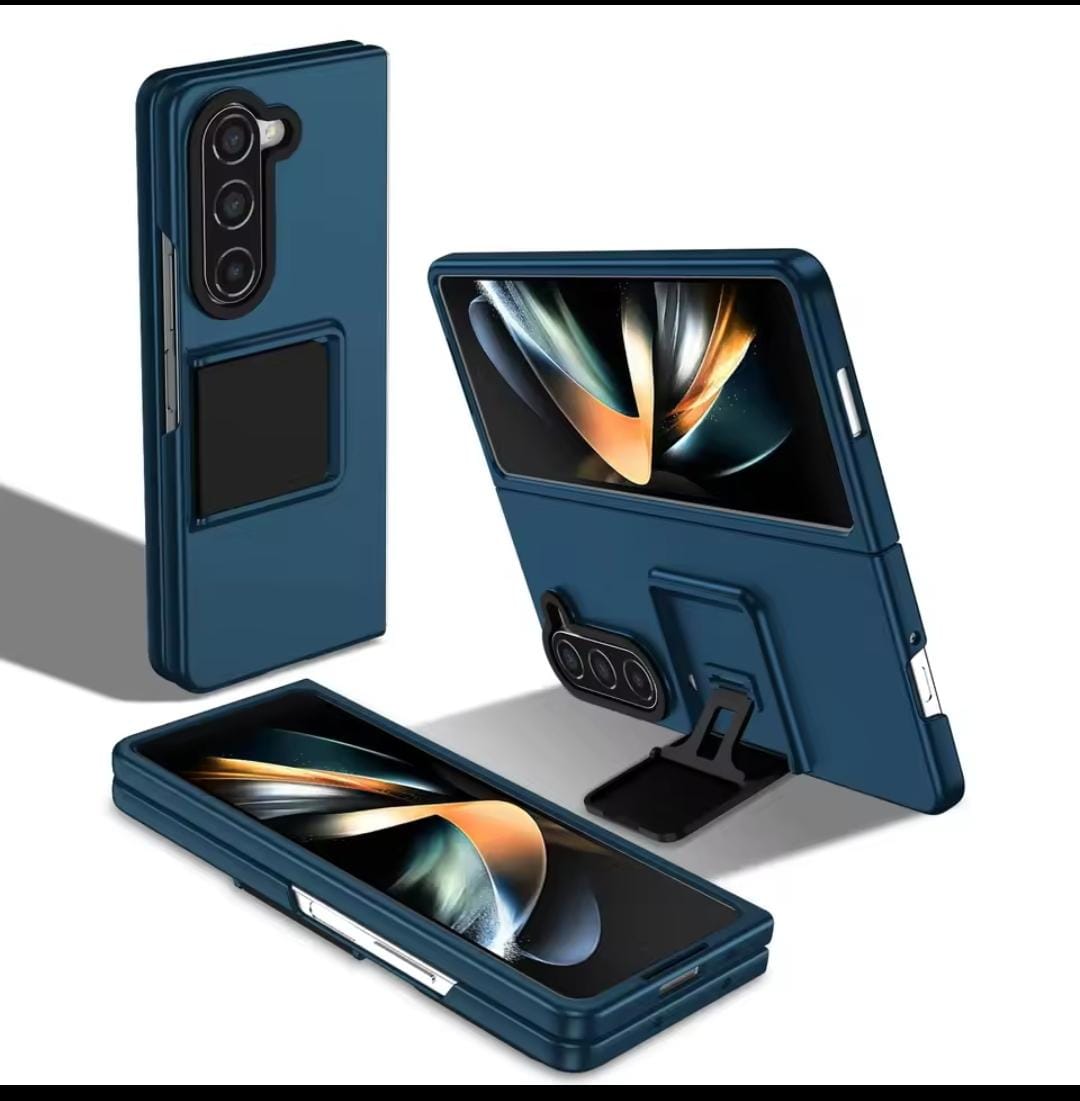 Samsung Galaxy Z Fold Phone Covers Samsung Galaxy Z Fold Phone Covers