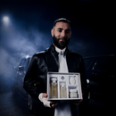 Pearl Musk Collection Gift Set by Reef Perfumes - TUZZUT Qatar Online Shopping
