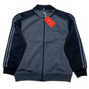 Mens Jacket Model High Quality T-Shirt W887799 - TUZZUT Qatar Online Shopping