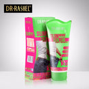 Dr.Rashel 150gm Extract Best Body Slimming Cream DRL-1145 - TUZZUT Qatar Online Shopping