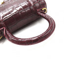 womens Mini Bag  - 436532 - TUZZUT Qatar Online Shopping