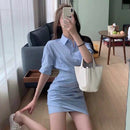 Women's Handbag 456981 - TUZZUT Qatar Online Shopping