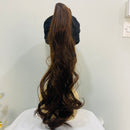 Women’s Wig -mod109 - TUZZUT Qatar Online Shopping