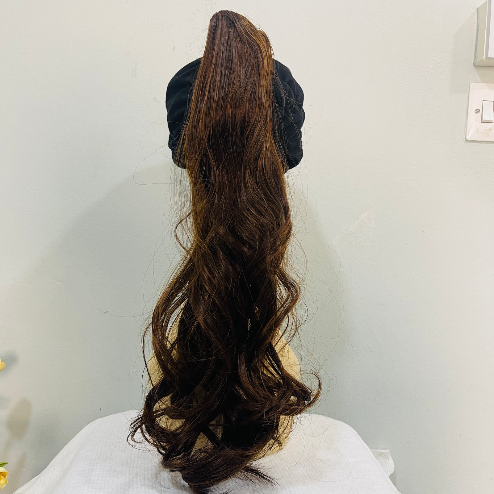 Women’s Wig -mod109 Women’s Wig -mod109